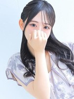 白百合【シラユリ】 (20) Aroma Dione アロマディオーネ 大阪店
