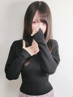 ゆい (25) 大阪エステ研究所 梅田店