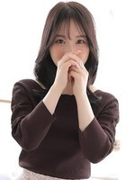 きい (25) 大阪エステ研究所 梅田店