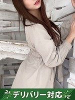 まみ (30) アネステ梅田店