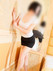 まこ 姫SPA