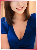 結夢～ゆめ～ (38) ゆりかご 神戸・尼崎