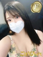 れん (26) ごほうびSPA 大阪店