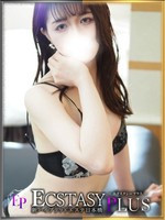川上ゆきな (29) 新ハイブリッドエステ エクスタシーPLUS