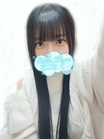ほむら (19) エステ･ティーク 谷九店の女の子