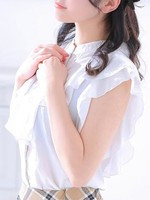 はる (23) Aroma Dione アロマディオーネ 大阪店