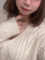 佐川 (27) いたずら性感Spaの女の子