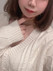 佐川 いたずら性感Spa