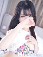 あゆみ (22) 京都回春性感マッサージ倶楽部