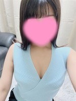 ミナ (22) 豊中りらくらぶ