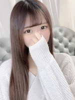 さくら (22) ヒルズスパ 梅田＋ プラス