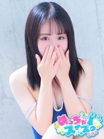まりな (22) めっちゃスイスク 梅田店