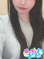 ひな (24) めっちゃスイスク 梅田店