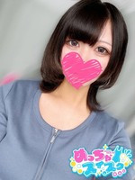 りん (19) めっちゃスイスク 梅田店