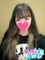 きら (19) めっちゃスイスク 梅田店