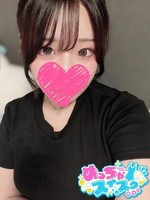 ねこ (20) めっちゃスイスク 梅田店
