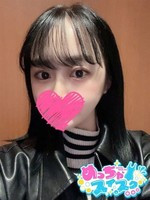 ゆあ (23) めっちゃスイスク 梅田店