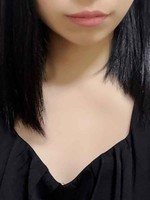 いずみ (22) めっちゃスイスク 梅田店
