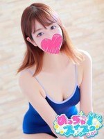 ともか (20) めっちゃスイスク 梅田店