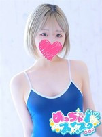 のあ (20) めっちゃスイスク 梅田店