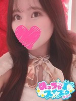 もも (20) めっちゃスイスク 梅田店