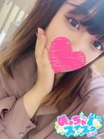 みく (20) めっちゃスイスク 梅田店