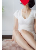 結衣 2ndMARO セカンドマロの女の子