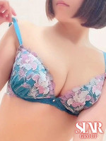 つくし (24) 神戸回春性感マッサージ倶楽部