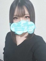 れい (23) エステ･ティーク 谷九店の女の子