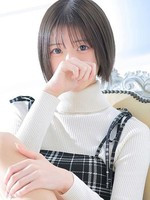 ゆり (18) Aroma Dione アロマディオーネ 大阪店