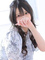 ひすい (23) Aroma Dione アロマディオーネ 大阪店