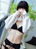 みみ えちちSPA-えっちな回春性感マッサージ-神戸店