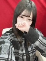 ちはる (22) ヒルズスパ 梅田＋ プラス