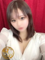 こはる (25) リモートスパ Remote Spa