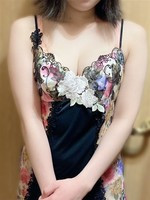 ゆわ (24) 姫路アロマエステ