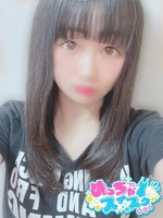 なな (20) めっちゃスイスク 梅田店の女の子