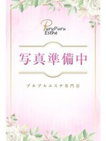 長浜みつり (45) 京都プルプルエステ専門店の女の子