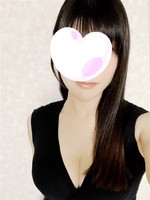 さや (25) Bianca ビアンカ 豊中店
