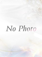 うみ (23) SPA W スパダブリューの女の子