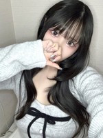ひまり (20) ヒルズスパ 梅田＋ プラス