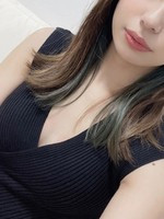 りか (30) Cherish チェリッシュ