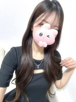 みゆ (22) Cherish チェリッシュ