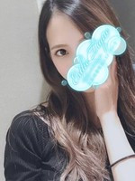 りお (24) エステ･ティーク 谷九店の女の子