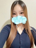 みな (20) エステ･ティーク 谷九店の女の子