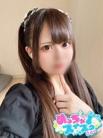 めい (20) めっちゃスイスク 梅田店の女の子