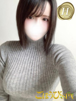 りり (28) ごほうびSPA 京都店