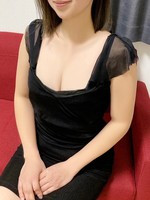 小雪 (32) Mrs.AUBE SPA ミセスオーブスパ