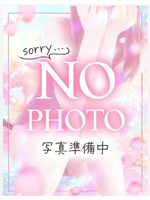 もえは (0) めっちゃスイスク 京都店