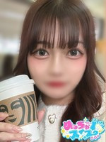 あん (20) めっちゃスイスク 梅田店の女の子