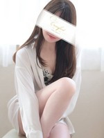 一色 ひとみ (32) コンフォート